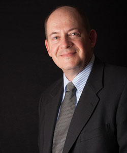 ddos攻击器安卓ios下载