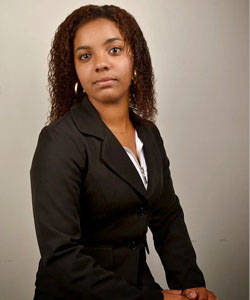 DDOS压力测试网页端