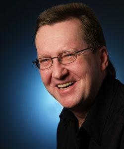 在线DDOS攻击平台