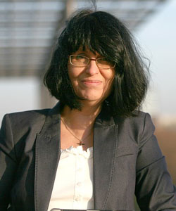 网站ddos隐藏源ip