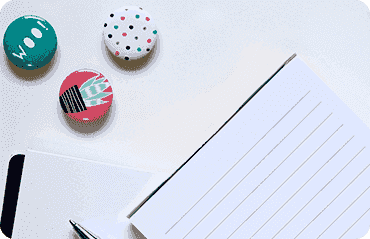 哪买最省钱的在线DDOS攻击平台