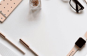 CC在线压力测试