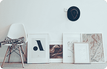 CC在线压力测试