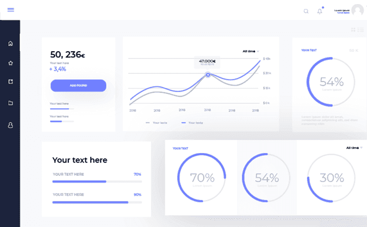 ip攻击器网页版