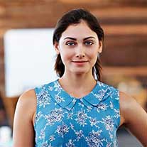 服务器攻击方式