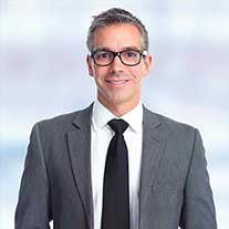 行业领先软件的攻击网站服务器